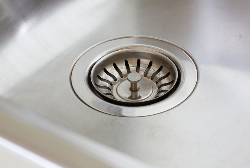 Drain Cleaning Bedfordshire